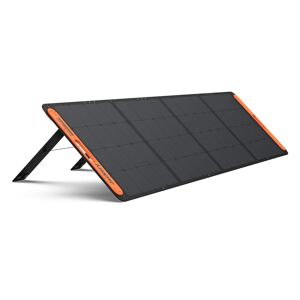 Jackery Solarmodul »Balkonkraftwerk SolarSaga 200 W«  Größe