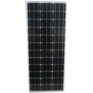 Solarenergie | Kaufen Sie günstige Solarenergie - Kelkoo