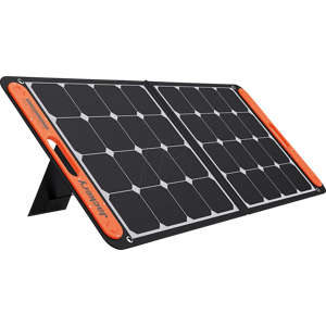 Solarenergie | Kaufen Sie - Kelkoo Solarenergie günstige