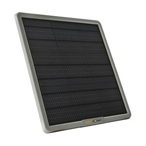 SPYPOINT Solar Power Bank