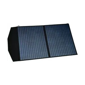 Rollei Solar Panel 100