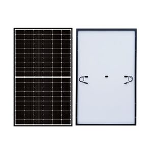 Sunlit Austa Solarmodul AU380-30V-MH 380 Watt