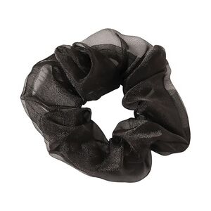 SOHO Solar Scrunchie Haargummis Damen