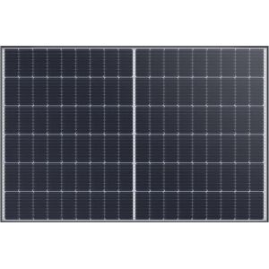 Anker SOLIX RS40 Solarpanel (415W)