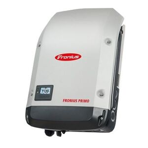 Fronius Primo 3.0-1