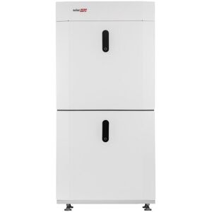 SolarEdge Heimspeicher LV 9,2 kWh