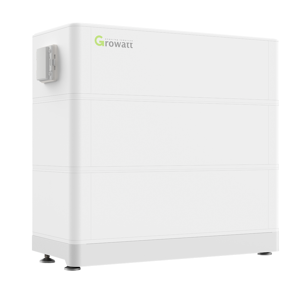 Growatt Basis ARK-2.5H-A1