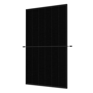 Trina Solar Vertex S PERC 415 Wp Full Black