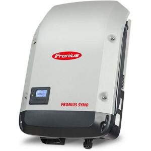 Fronius Symo Advanced 15.0