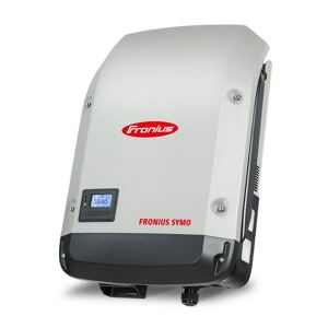 Fronius Symo Advanced 10.0