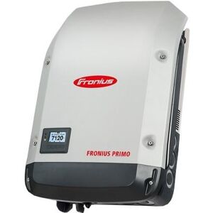 Fronius Primo 6.0-1