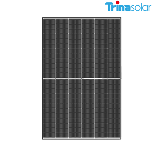 Sungrow Trina Solar Vertex S+ TSM-440NEG9R 440Wp