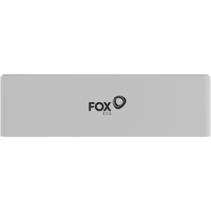 Fox ESS Batteriemodul CM4100 4030Wh