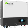 Growatt - SPH7000TL3-BH-UP