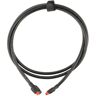 a-TroniX PPS Solar Kabel 2m Anderson Stecker auf Anderson Stecker