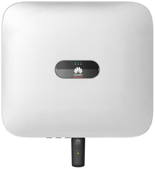 Huawei SUN2000-10KTL-M1