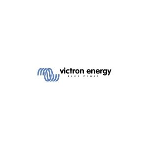 Victron Energy Blue-Solar PWM-LCD& USB Solcelle-opladningsregulator PWM 12 V, 24 V 30 A