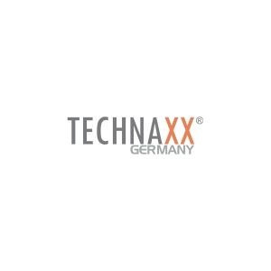 Technaxx PV Micro Inverter 300W