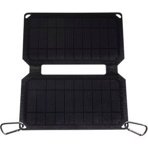 Denver Sop-10100 Solpanel - 10w