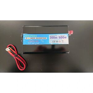 Highlands Inverter 300 W NV-P300 ren sinus