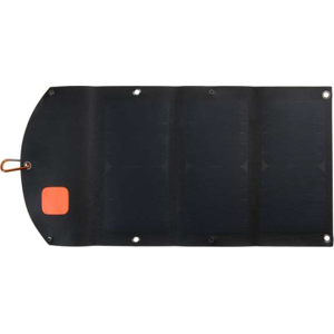 Xtorm Solar Panel Solarbooster 21w