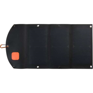 Xtorm Solar Panel Solarbooster 21w