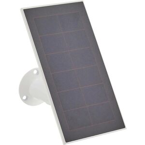 Panneau solaire essential solar panel VMA3600-10000S Y862912 - Arlo - Publicité