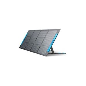 Anker Panneau solaire photovoltaïque 531 - Publicité