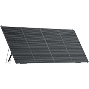 BLUETTI PV420 Panneau solaire 420 W