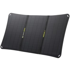 GOALZERO Panneau Solaire Nomad 20