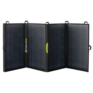 GOALZERO Panneau Solaire Nomad 50