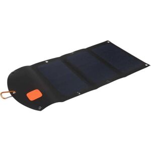 Xtorm SolarBooster 21W - Economie d