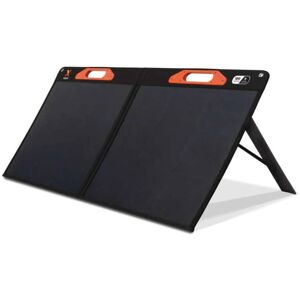 Xtorm Solar Panel 100W - Economie d'energie