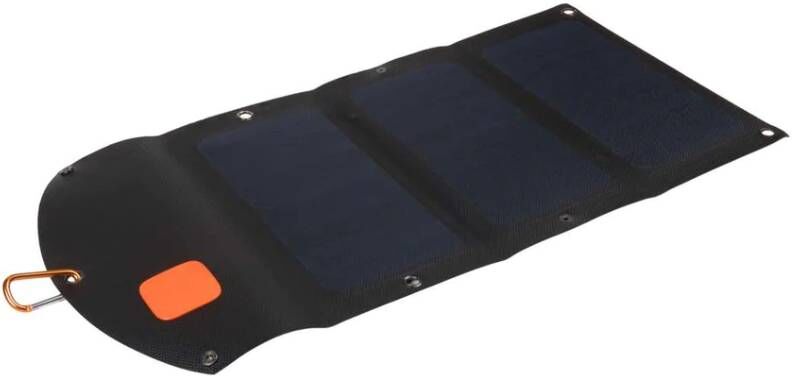 Xtorm SolarBooster 21W - Economie d'energie