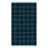 Leroy Merlin Kit solare fotovoltaico  5880 W Trina solar