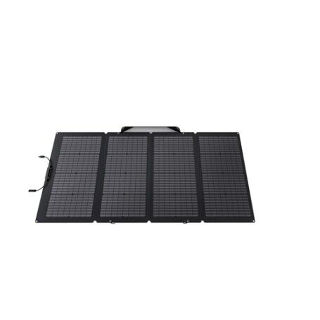 EcoFlow Pannello Solare 220W (50062001)