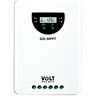 Volt Polska Sol MPPT 60A (150V) 12/24/36/48V + LCD + BLUETOOTH