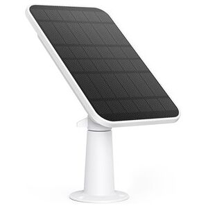 Eufy Solar Panel Charger