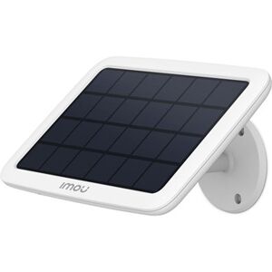 IMOU Solar Panel for Cell Go