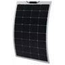 Mc Camping Fleksiblet Solcellepanel 150w Mest For Pengene