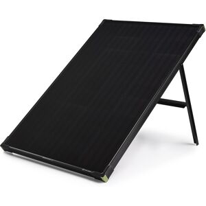 Goal Zero Boulder 100 Solpanel