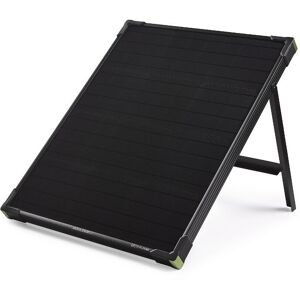 Goal Zero Boulder 50 Solpanel