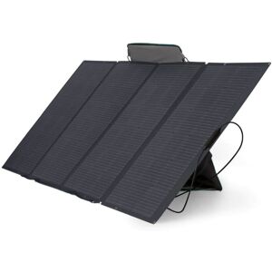 Ecoflow 400w Solpanel