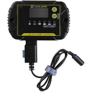 Goal Zero 10a Charge Controller