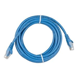 Victron Energy RJ45 UTP Cable, 1.8 Meters (5.90 Foot)