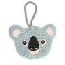 Koala Sponges Set Of 3