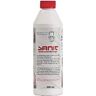 Sanit Spülkastenreiniger 3054 500 ml, Flasche