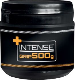 Intense Grip Klebebalsam, Natürliches Handballharz, 500 g - Dose