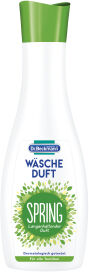 delta pronatura Dr.Krauss & Dr.Beckmann KG Dr. Beckmann Wäscheduft, 250 ml, Wäscheduft verleiht Textilien einen langanhaltenden, frischen Duft, Duft: Spring