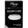 HAGERTY Silver Care